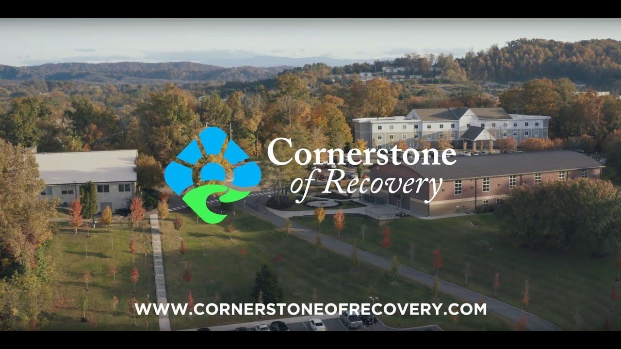 Cornerstone of Recovery 4726 Airport Highway