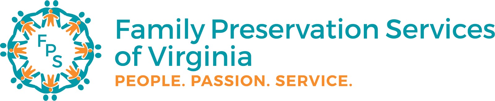 Family Preservation Services - Roanoke Office