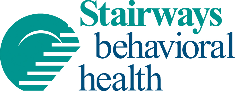 Stairways Behavioral Health - State Street