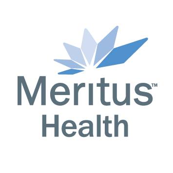 Meritus Behavioral Health Services for Meritus Medical Center