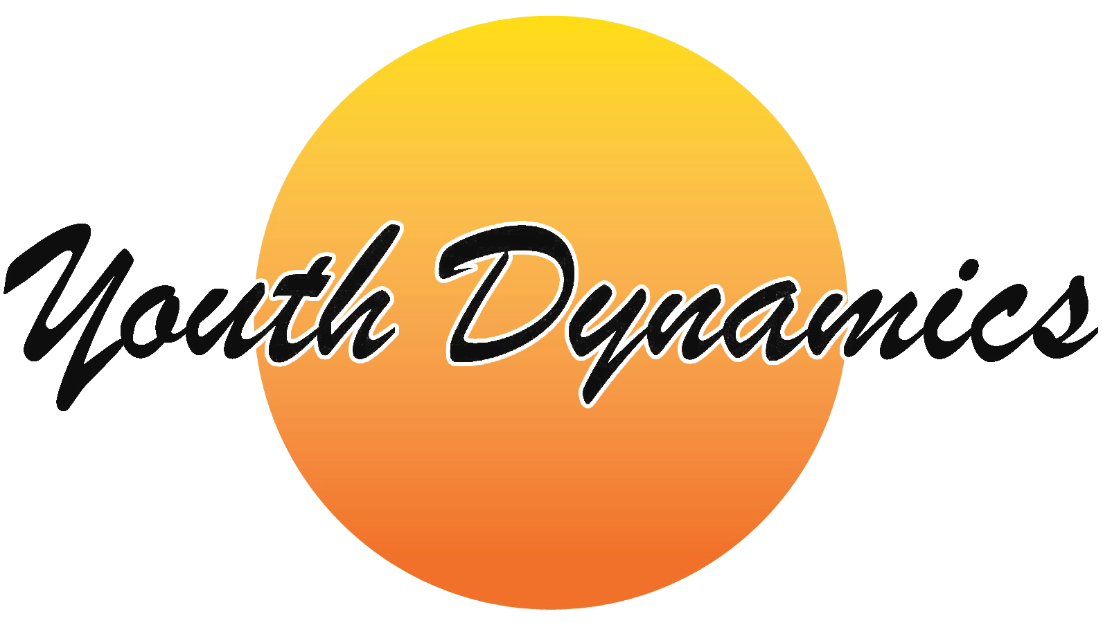 Youth Dynamics - Glendive Community Office