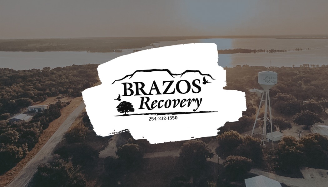 Brazos Recovery Services