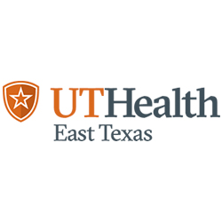 UT Health East Texas Physicians at North Campus in Tyler