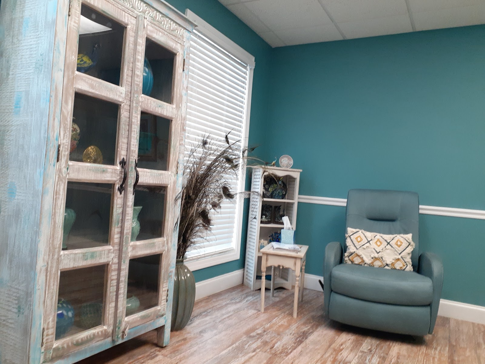 Wiregrass Wellness Center Wiregrass Wellness Center