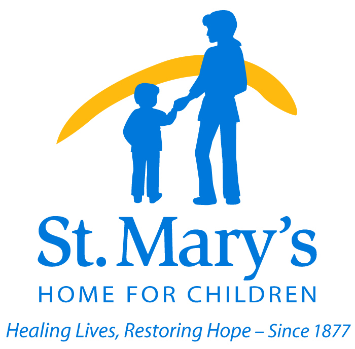 St Mary's Home for Children