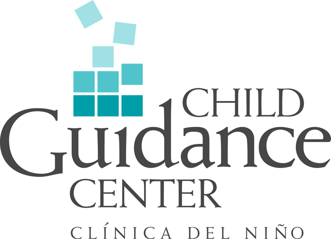 Child Guidance Center