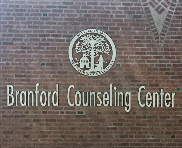 Branford Counseling Center