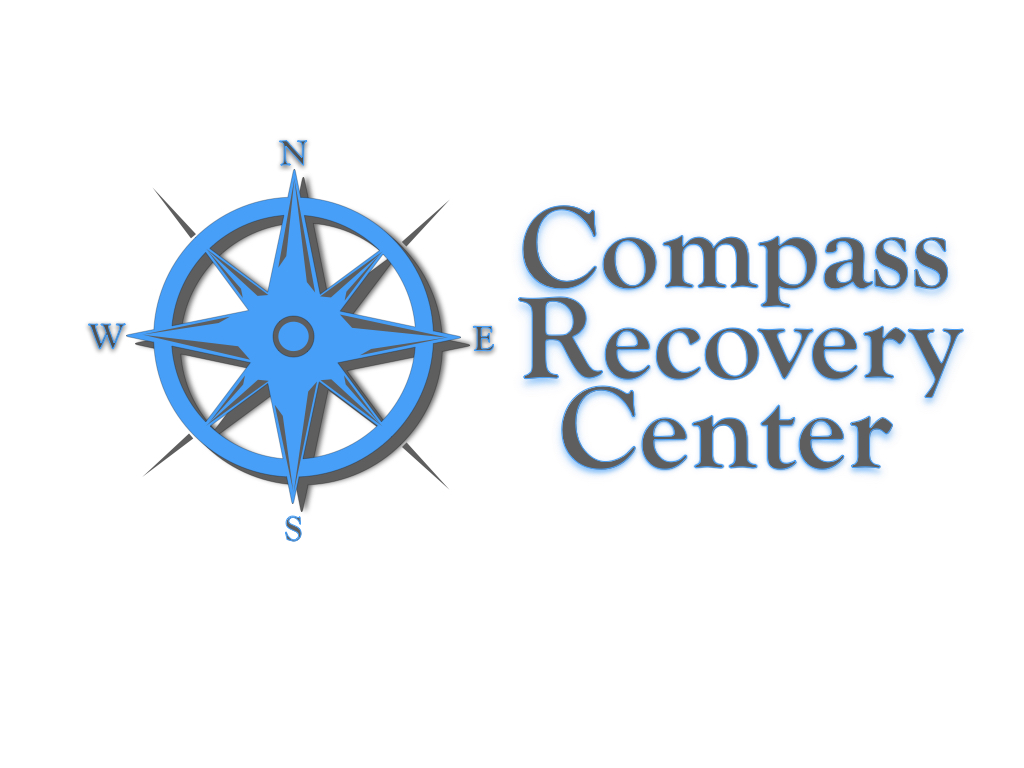 Compass Recovery Center