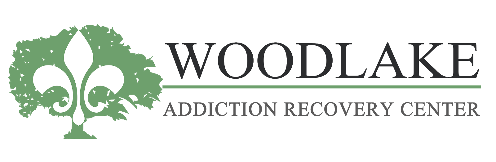 Woodlake Addiction Recovery Center