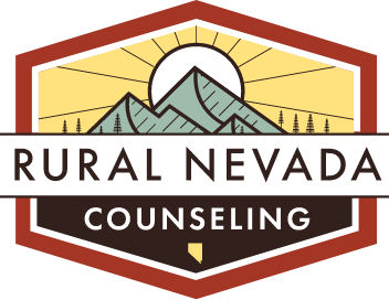 Rural Nevada Counseling Rural Nevada Counseling