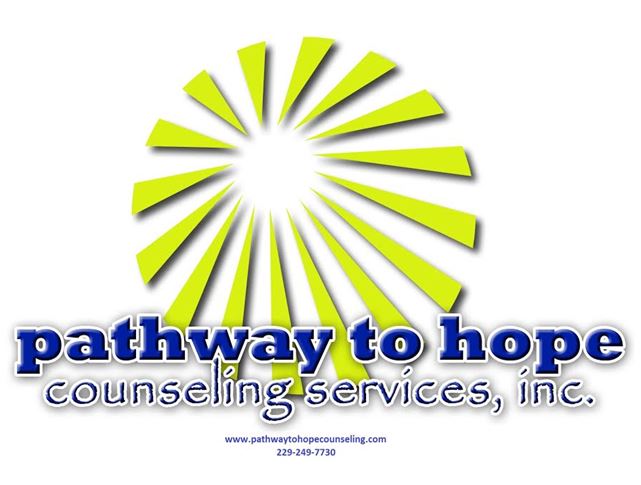Pathway to Hope Counseling Services