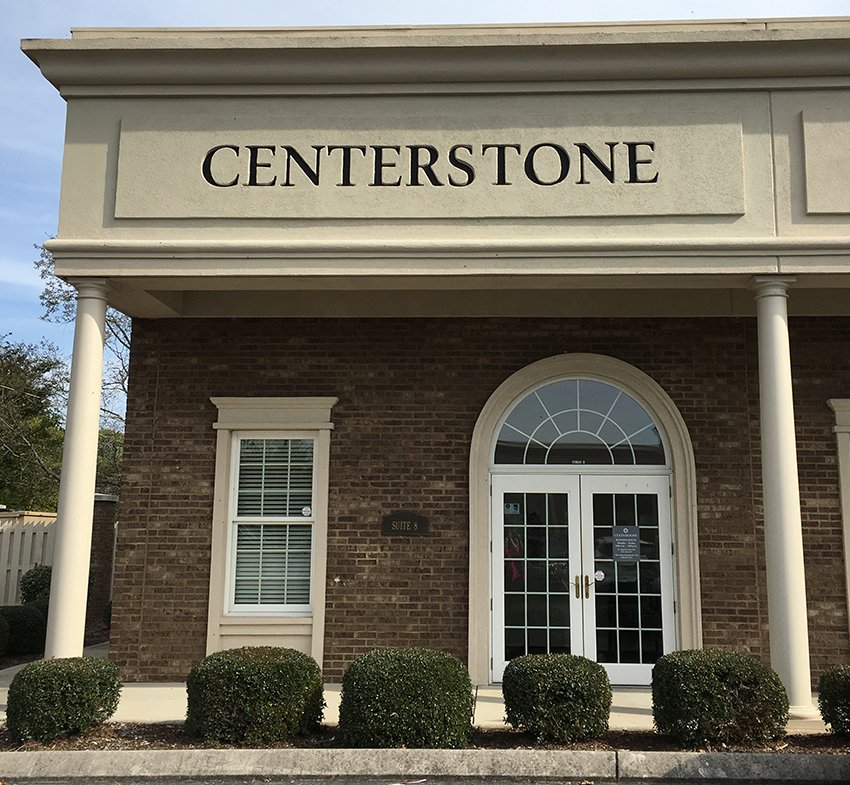 Centerstone Cleveland Clinic