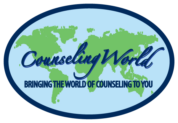 Counseling World