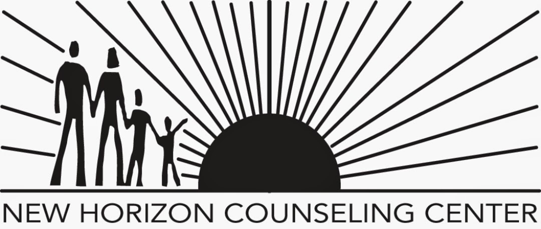 New Horizon Counseling Center