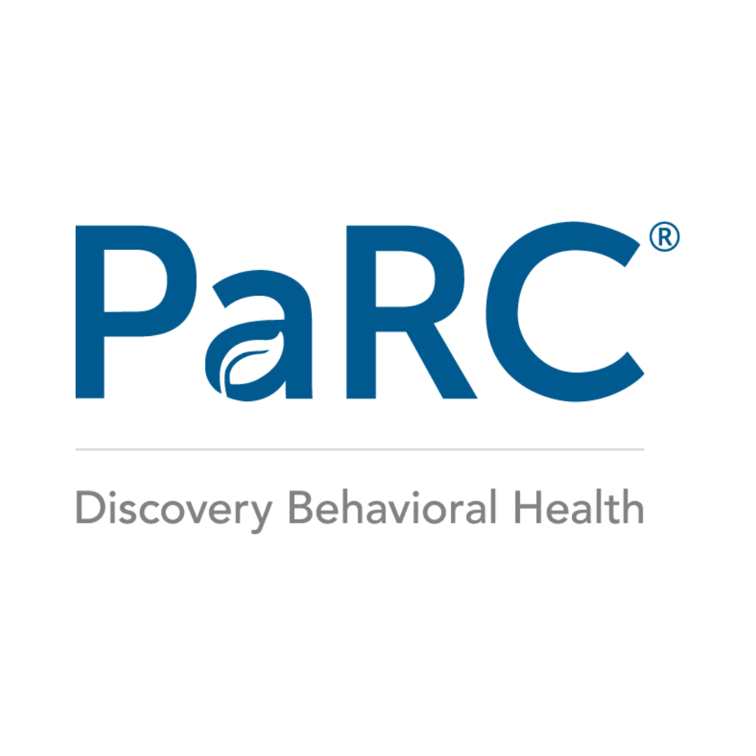 PaRC - The Woodlands Intensive Outpatient Program