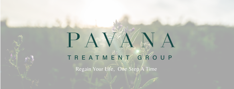 Pavana Treatment
