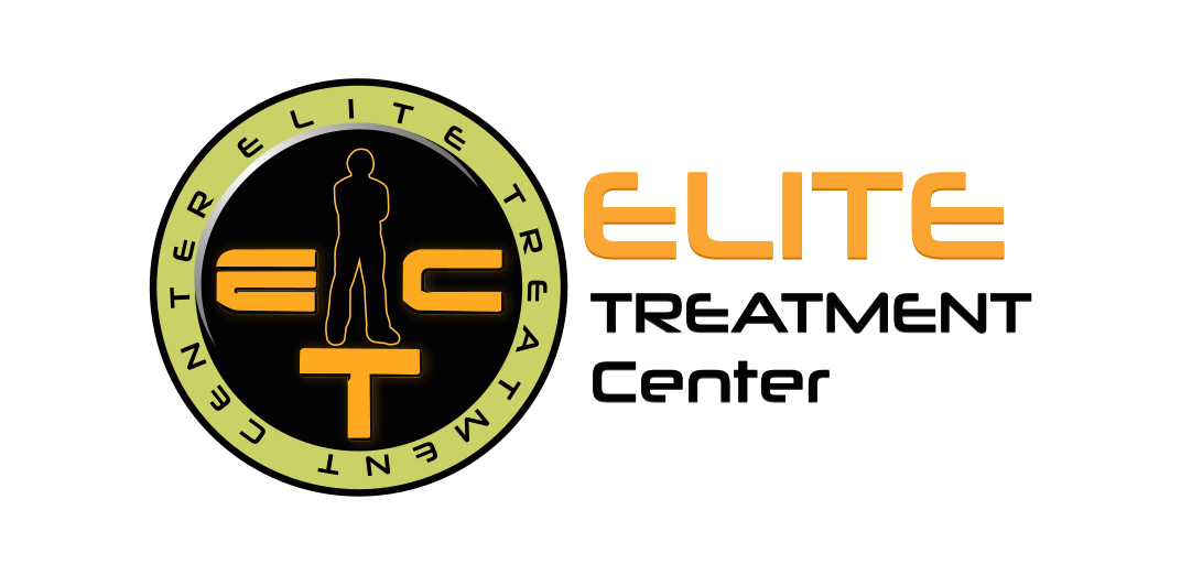 Elite Houses of Sober Living - Elite Treatment Center