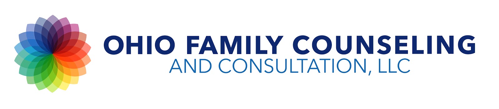 Ohio Family Counseling and Consultation 
