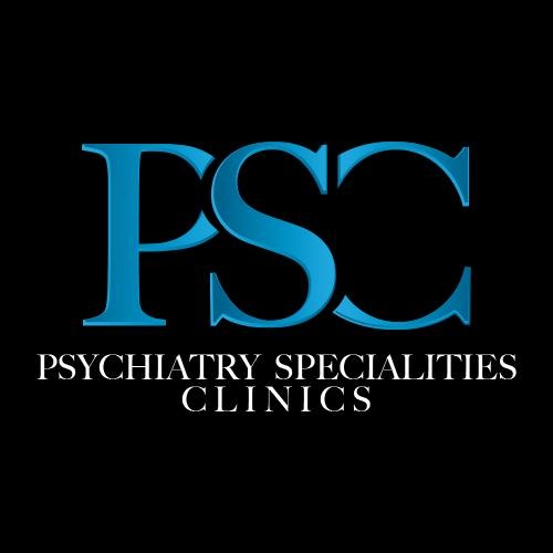 Psychiatry Specialties Clinics