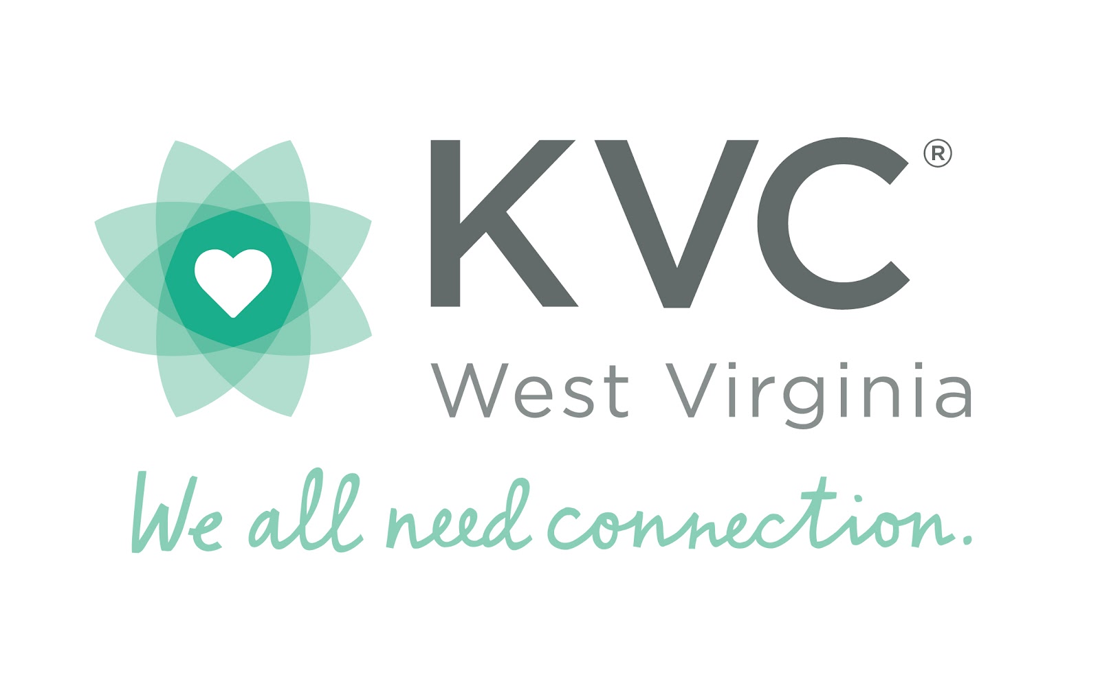 KVC West Virginia