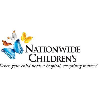Nationwide Children's Hospital - Behavioral Health Services 495 East Main Street