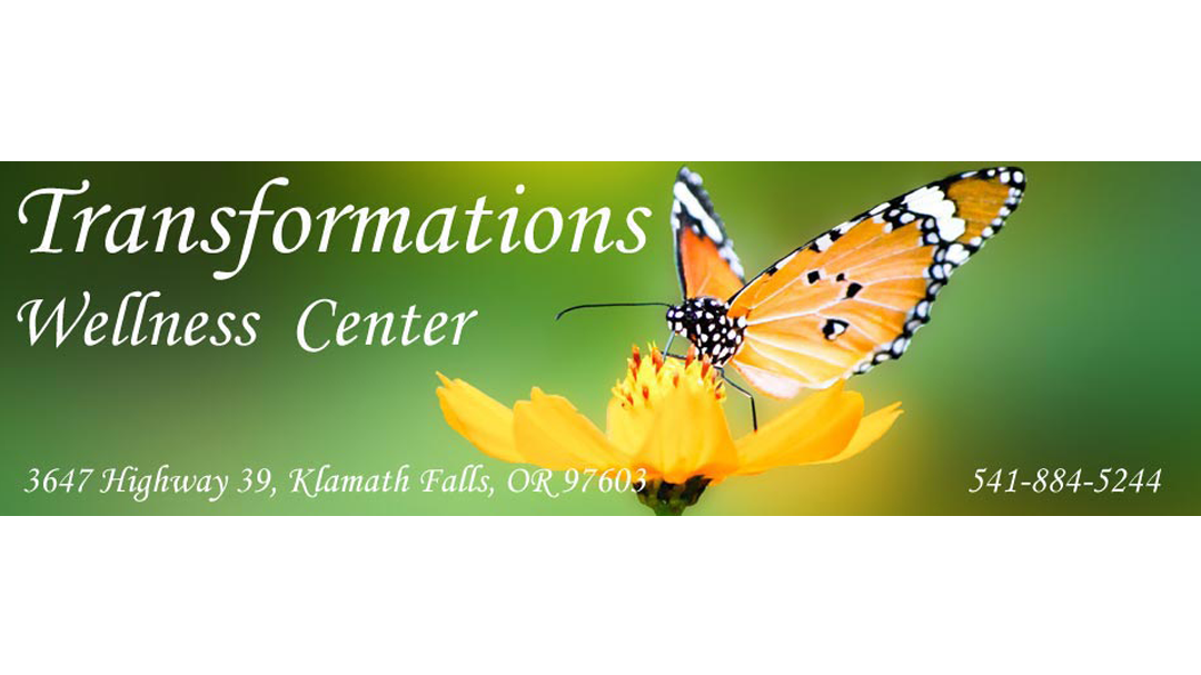 Transformations Wellness Center