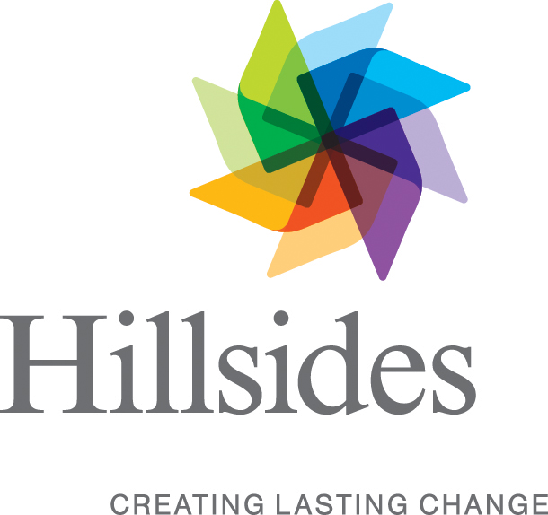 Hillsides Home for Children