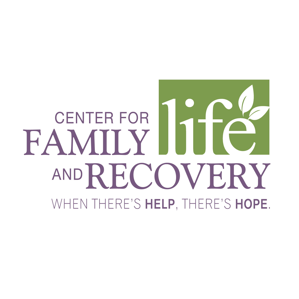 Center for Family Life and Recovery