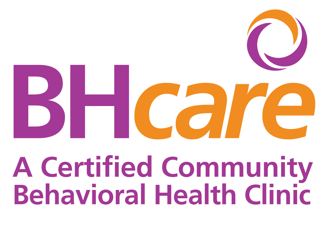 BHcare BHcare