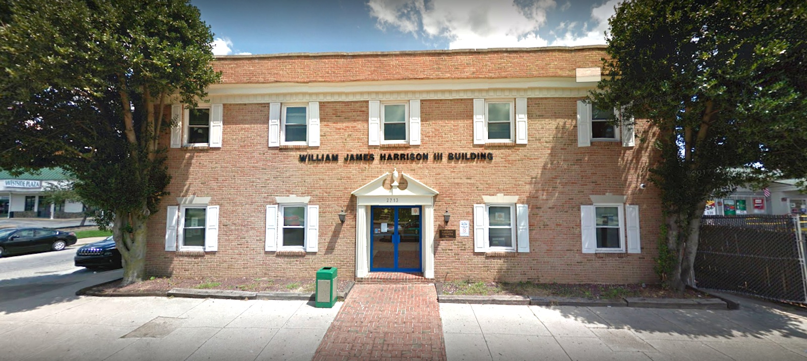 Brandywine Counseling and Community Services Brandywine Counseling and Community Services