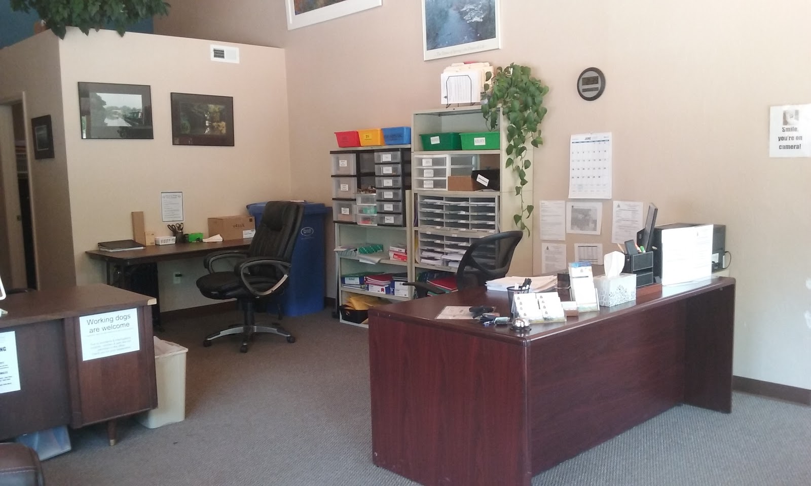 Alpine Springs Counseling PC Alpine Springs Counseling PC