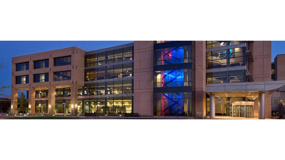 Texas Tech University Health Sciences Center - Dept of Psychiatry SW Institute