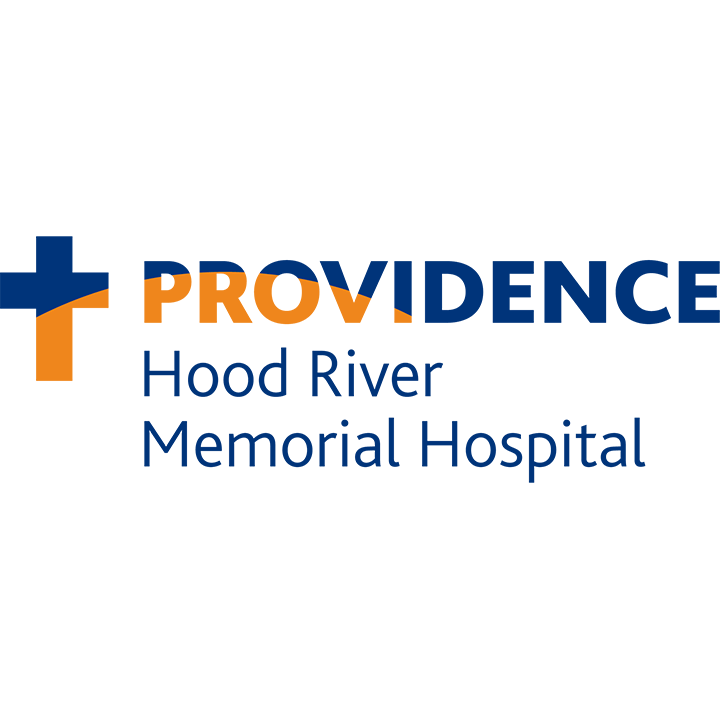 Providence Hood River Memorial - Hospital Behavioral Health Providence Hood River Memorial - Hospital Behavioral Health