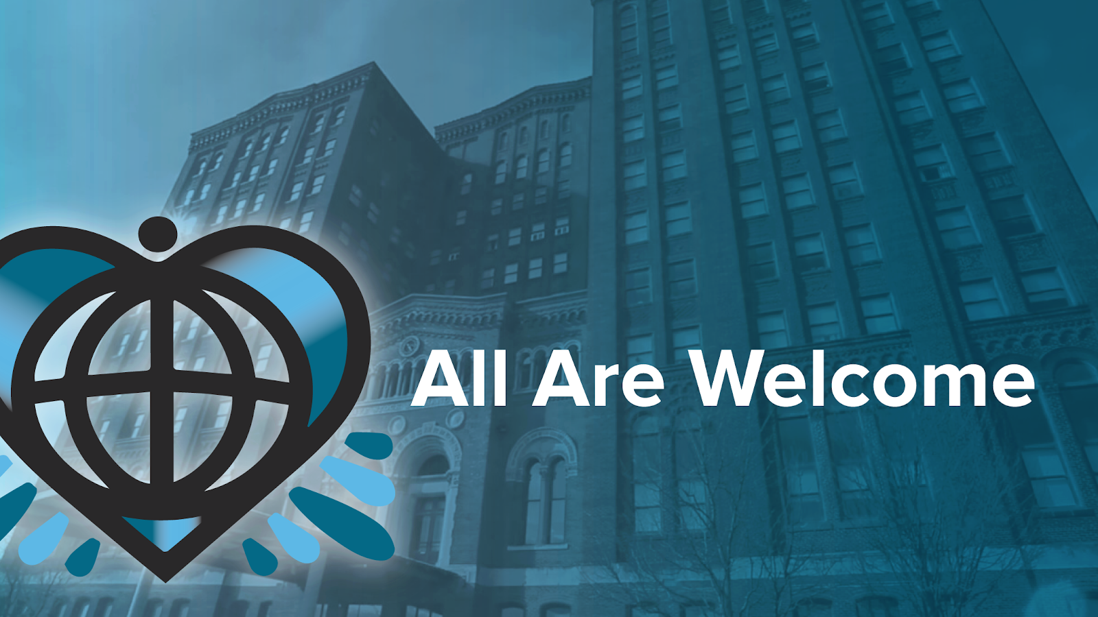 One World Community Health Centers 4229 North 90th Street One World Community Health Centers 4229 North 90th Street