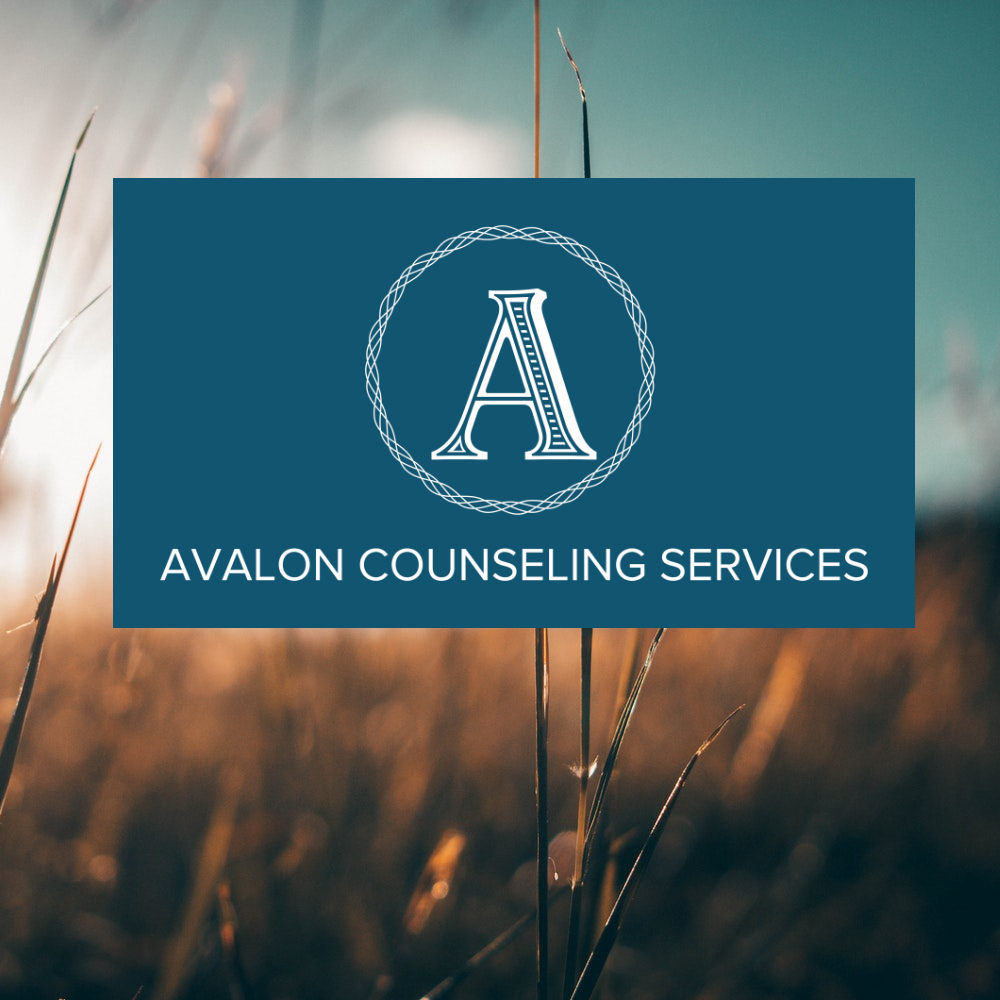 Avalon Counseling Services Avalon Counseling Services