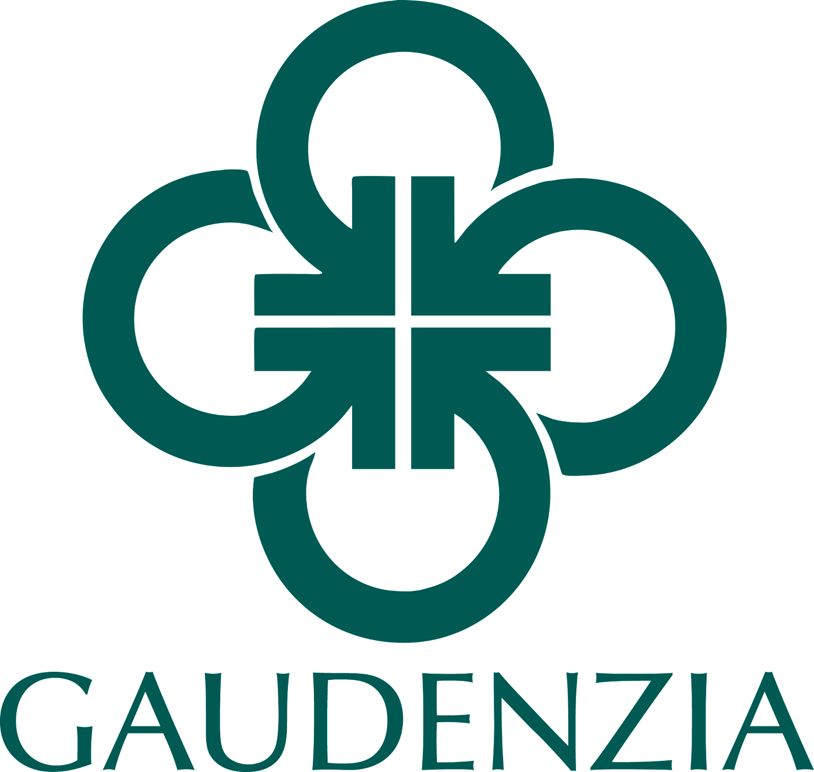 Gaudenzia Coatesville, Pennsylvania Better Addiction Care