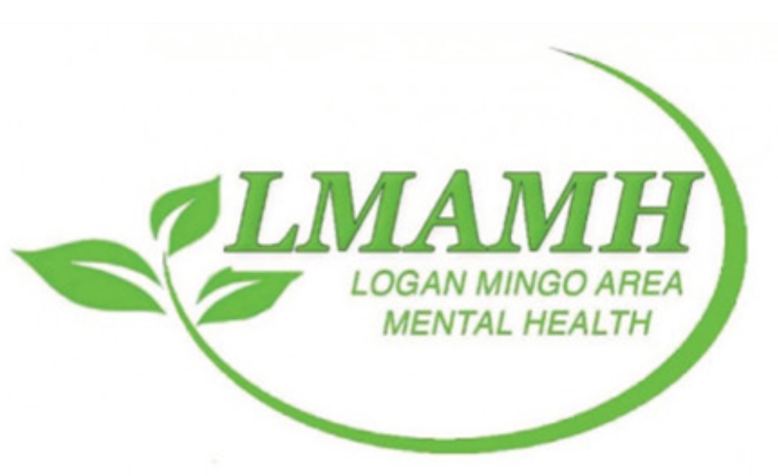 Logan Mingo Area Mental Health