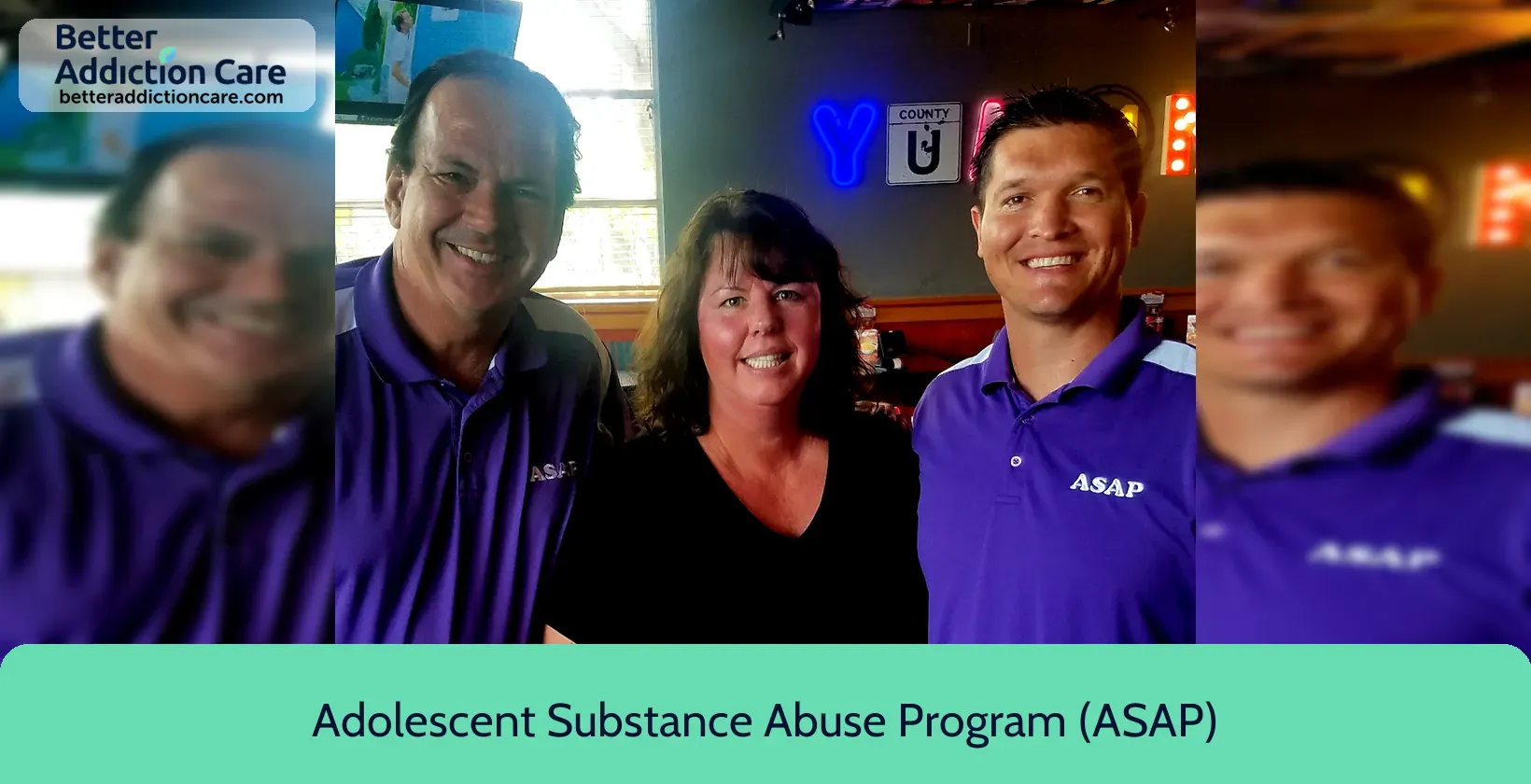 Adolescent Substance Abuse 2530 South Alma 1 Adolescent Substance Abuse 2530 South Alma 1