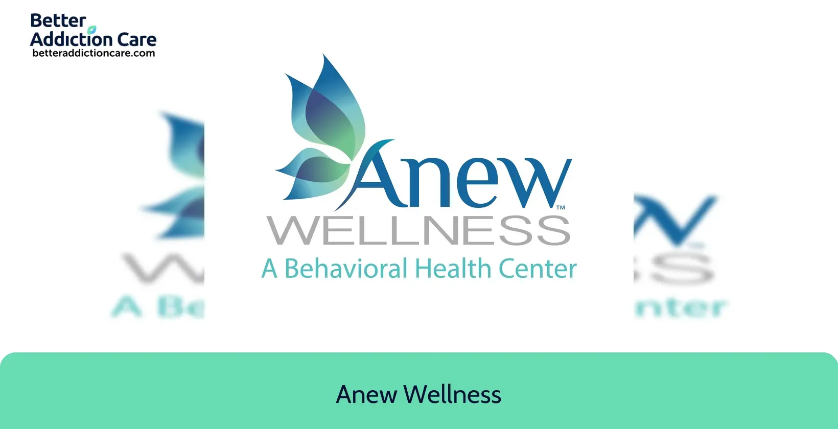 Anew Wellness 270 Davidson Ave 1 Anew Wellness 270 Davidson Ave 1