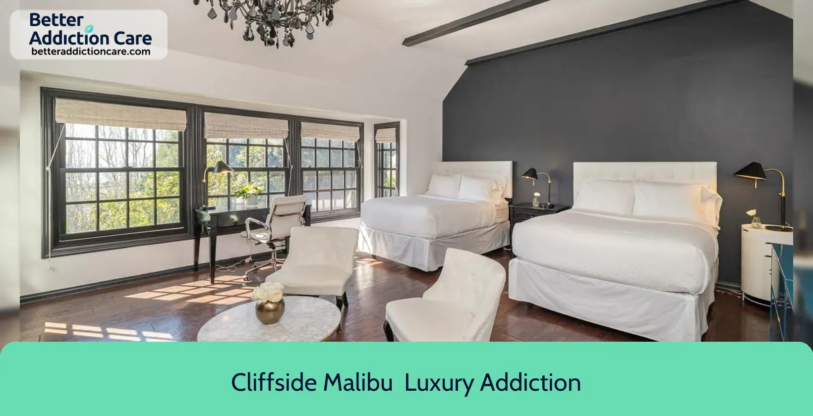 Cliffside Malibu 29160 Heathercliff Road, 1 Cliffside Malibu 29160 Heathercliff Road, 1