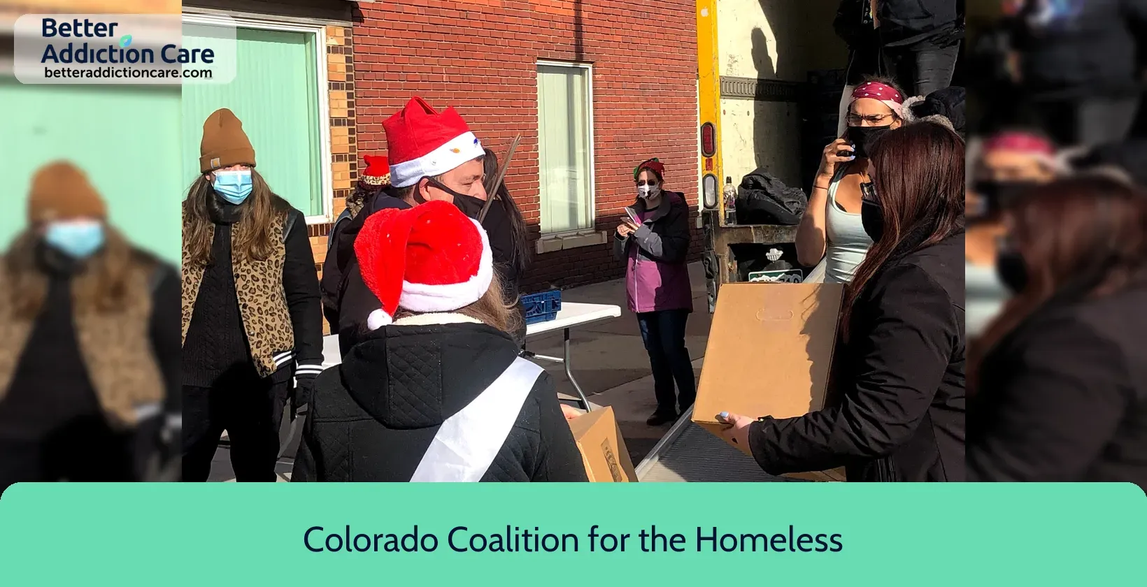 Colorado Coalition for 2130 Stout Street 10