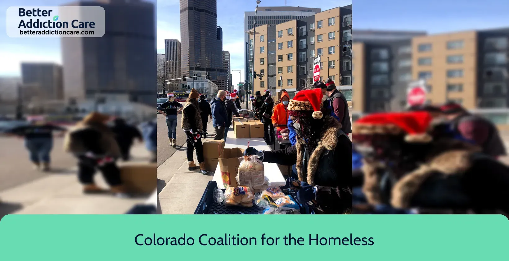 Colorado Coalition for 2130 Stout Street 7