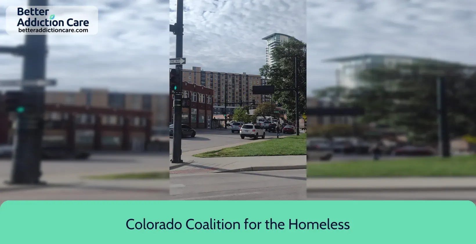 Colorado Coalition for 2130 Stout Street 8