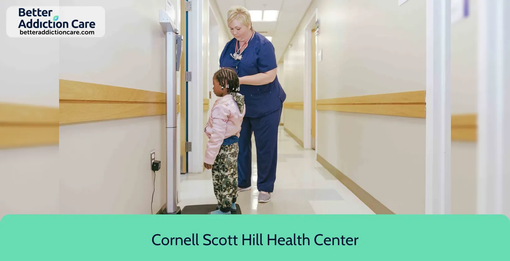 Cornell Scott Hill 122 Wilmot Road 3