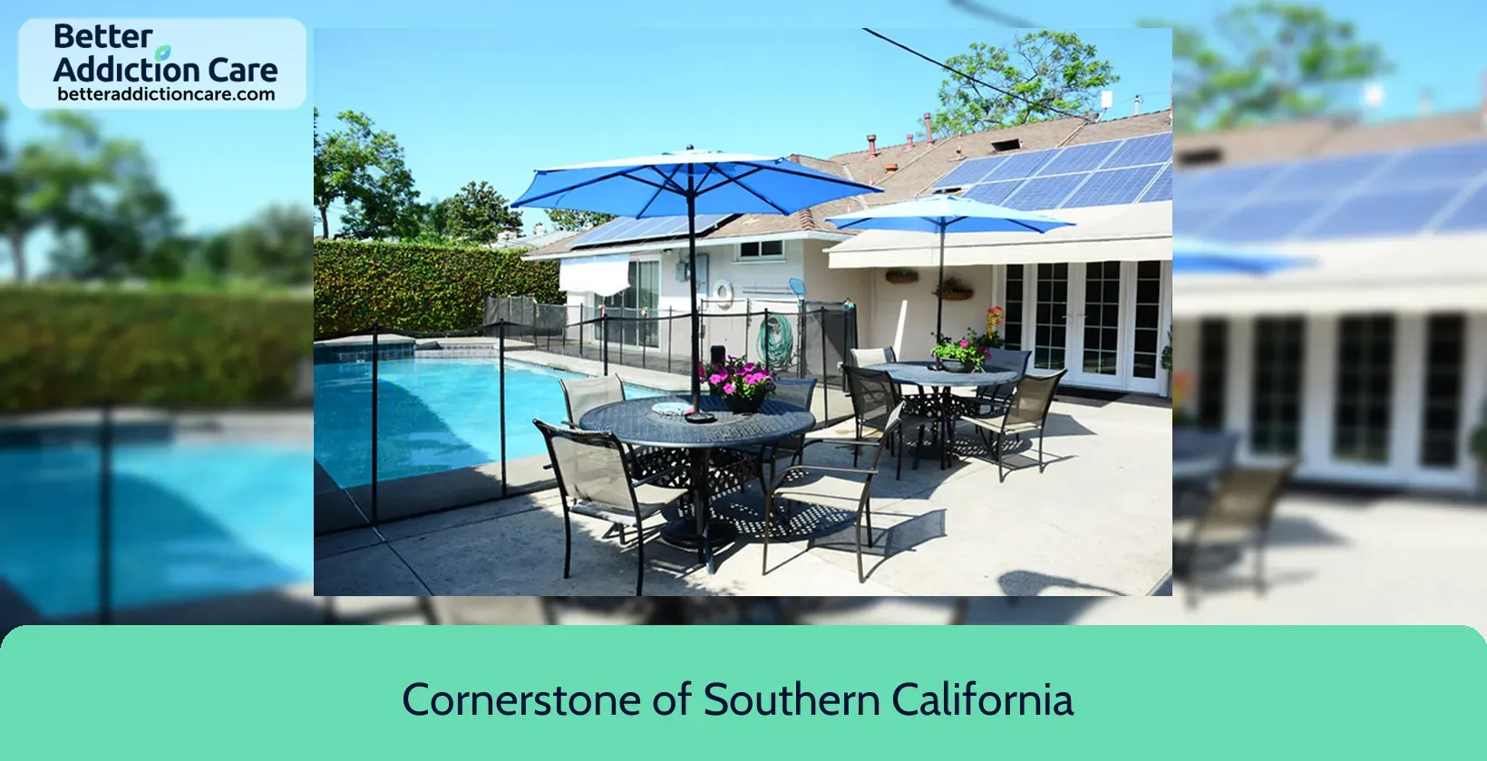 Cornerstone of Southern 1950 East 17th 5