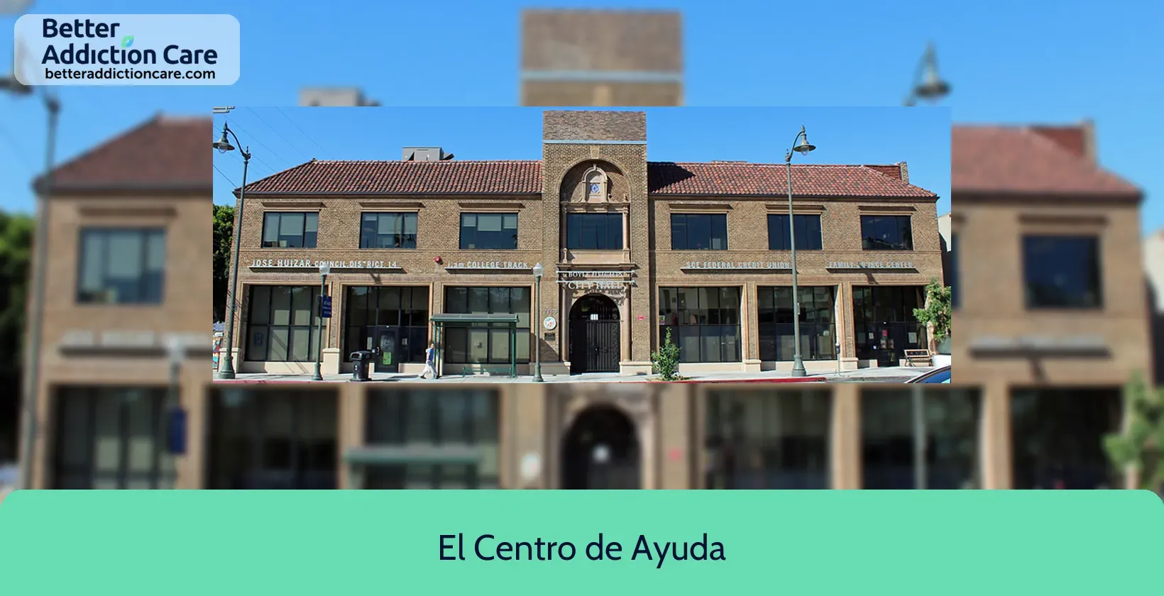 El Centro de 2130 East 1st 1 El Centro de 2130 East 1st 1