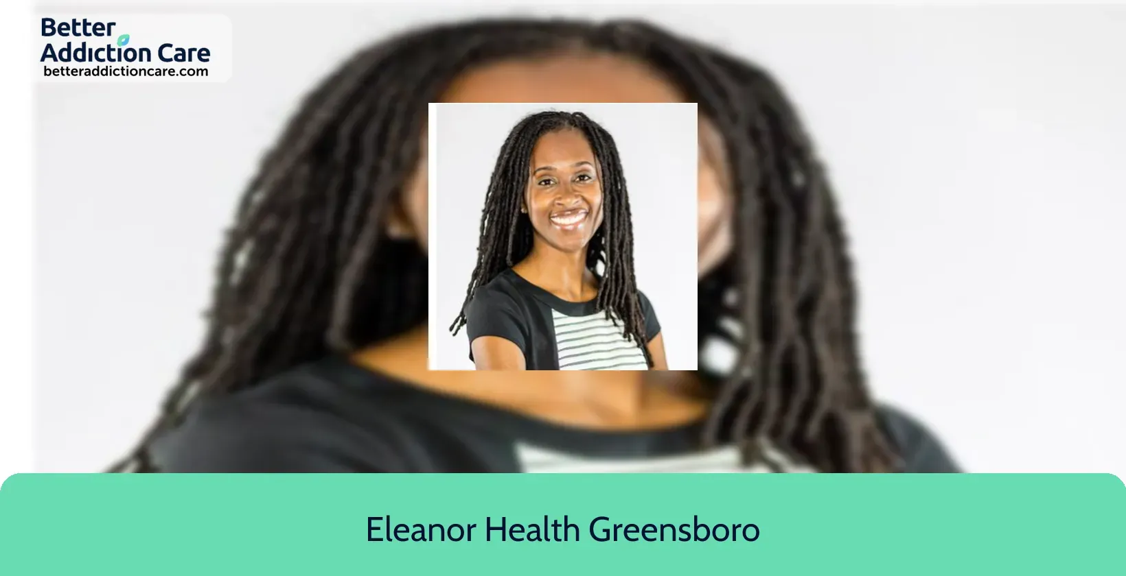 Eleanor Health Greensboro 2721 Horse Pen 10