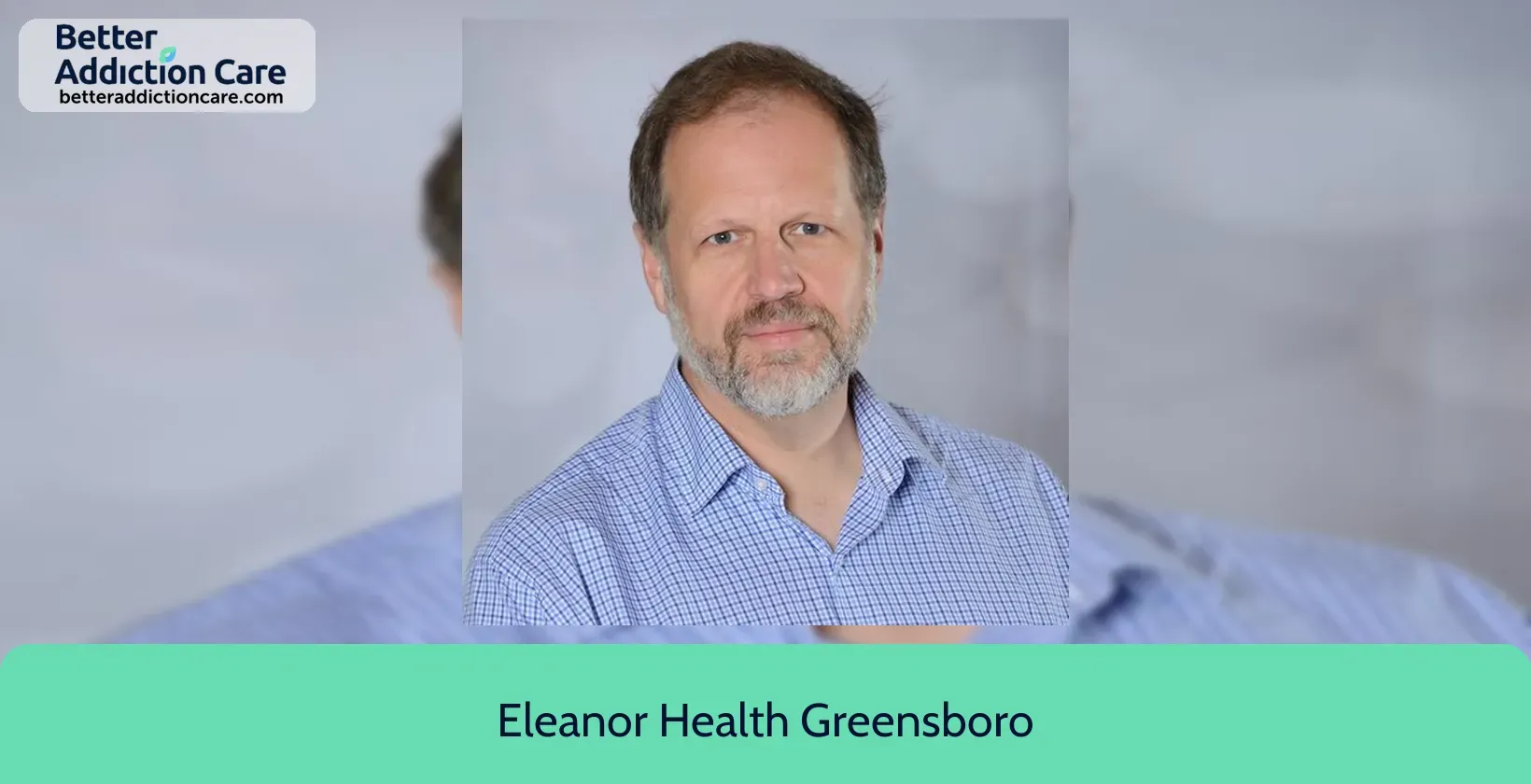 Eleanor Health Greensboro 2721 Horse Pen 7