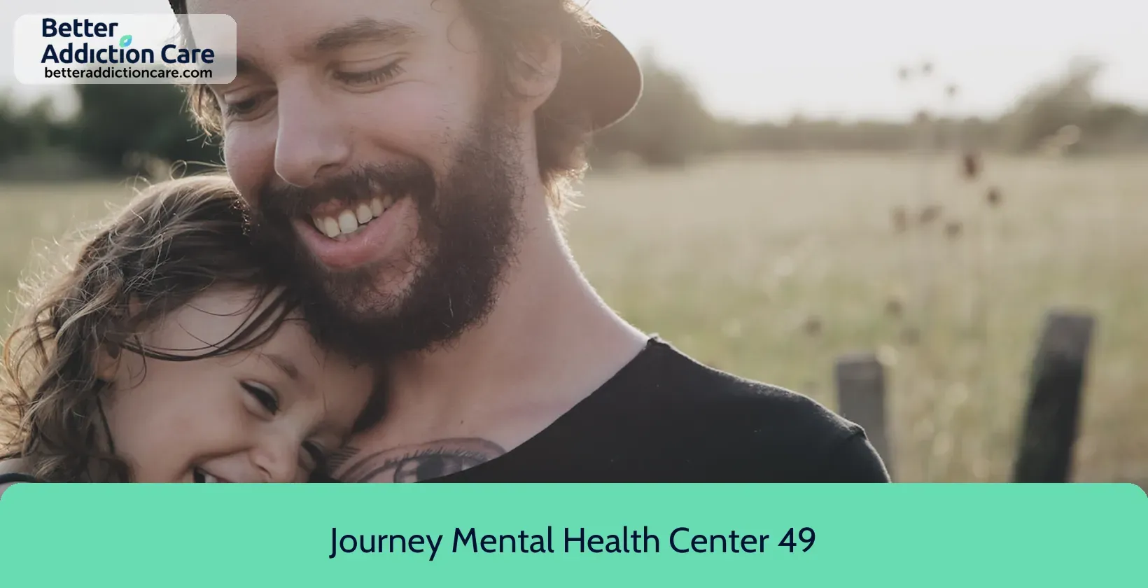 Journey Mental Health 49 25 1 Journey Mental Health 49 25 1