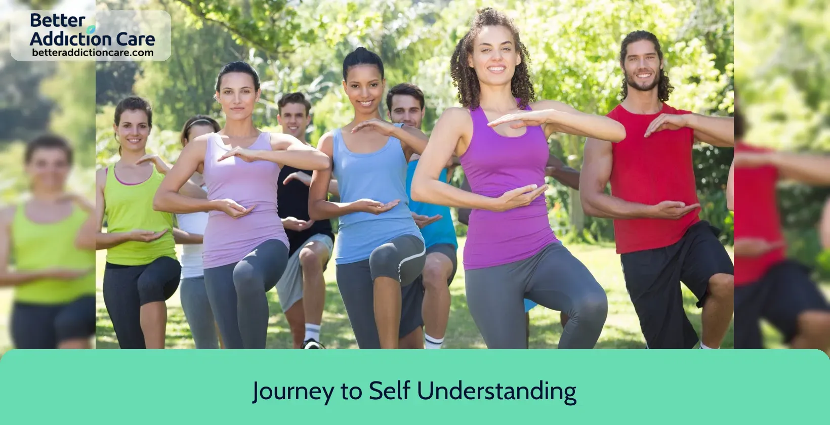 Journey to Self 1 Research Ct 1 Journey to Self 1 Research Ct 1